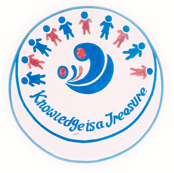 School Logo