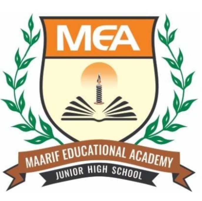School Logo