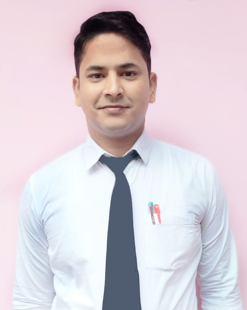 Satyasheel public school Principal