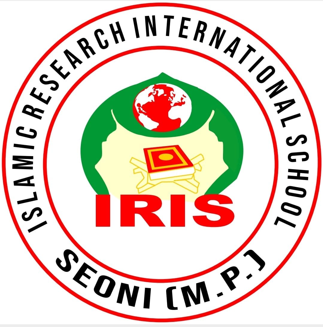 School Logo