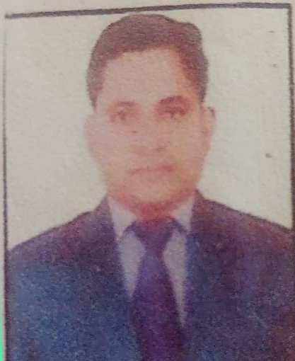 Sushila Devi mamta Devi Higher Secondary School Principal