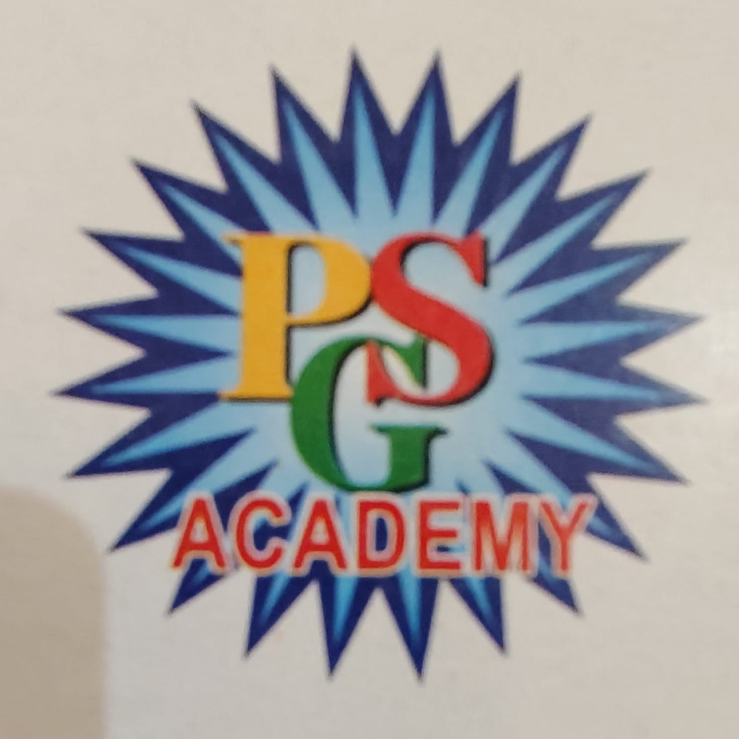 School Logo