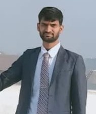 Ken oxford convent international school Principal