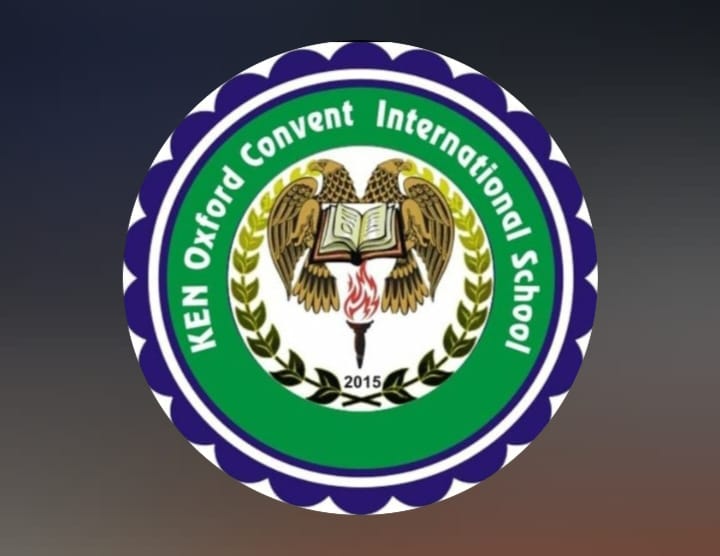 School Logo