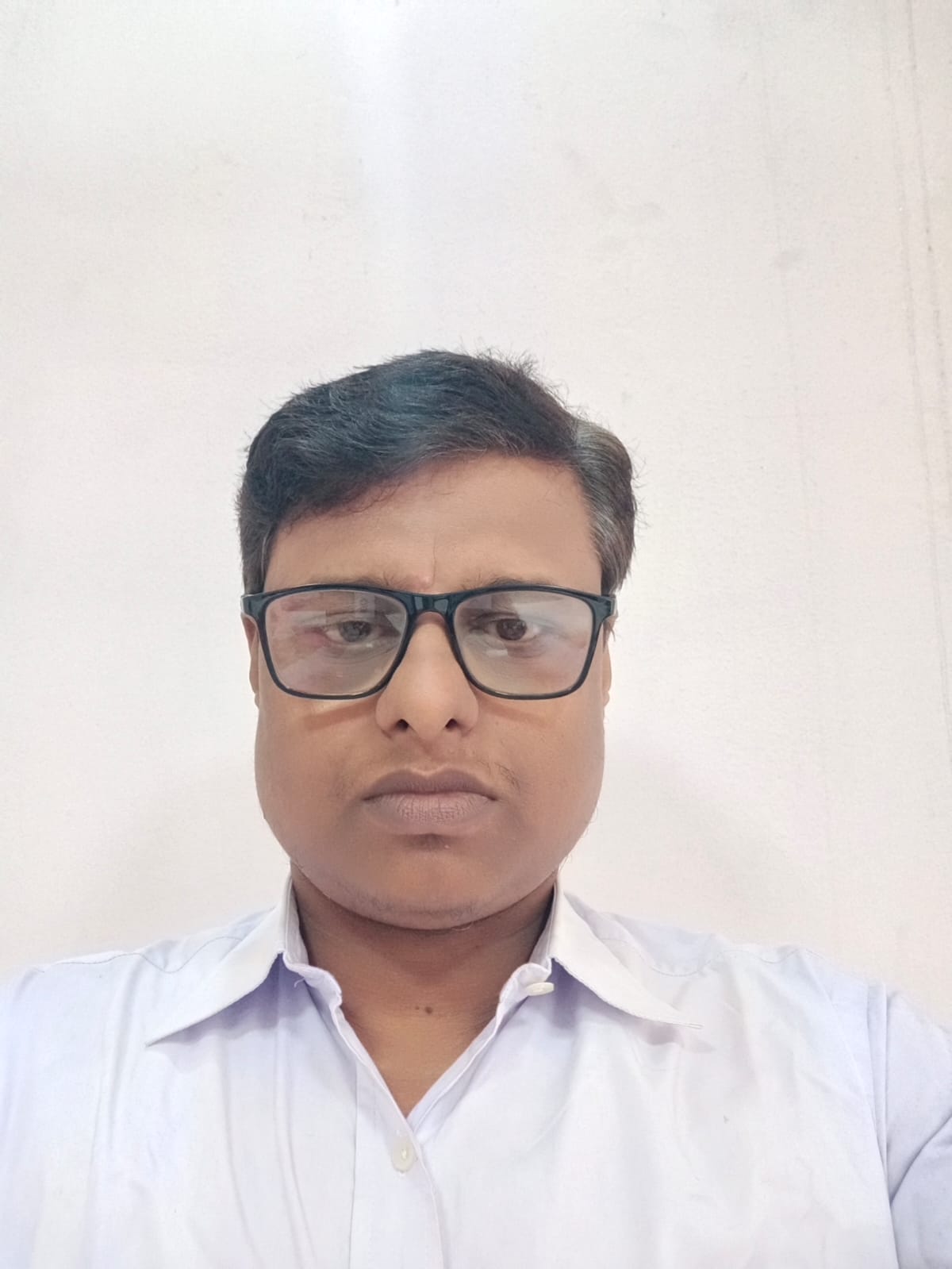 UHS Dewari sadar Darbhanga Principal