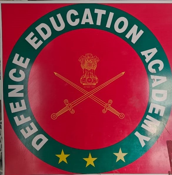 School Logo