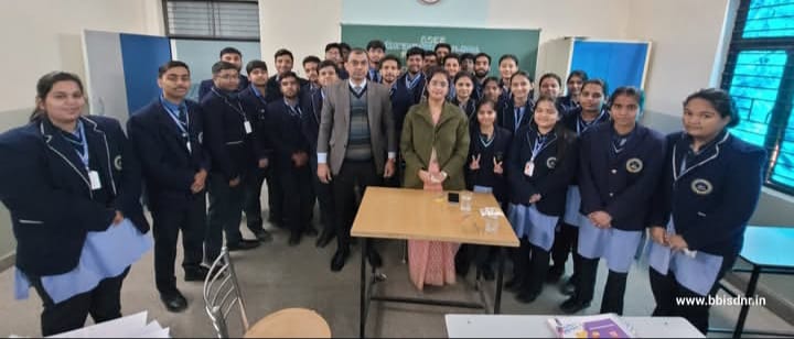 Blue birds international school