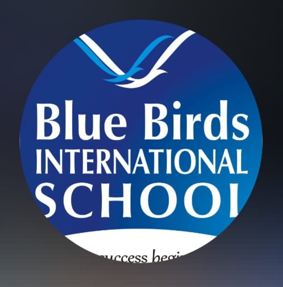 School Logo