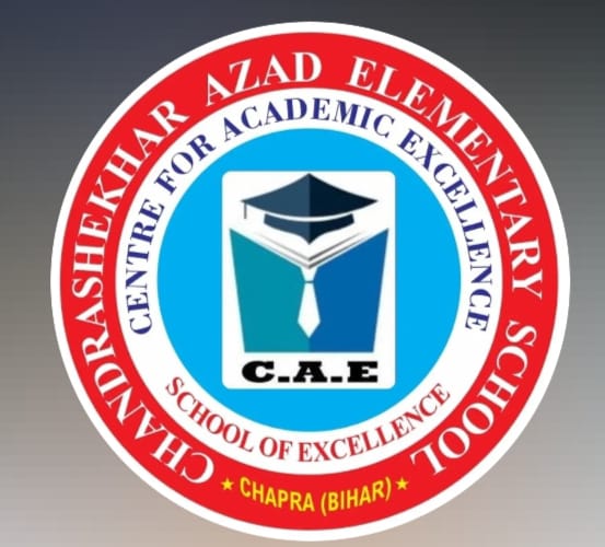 School Logo