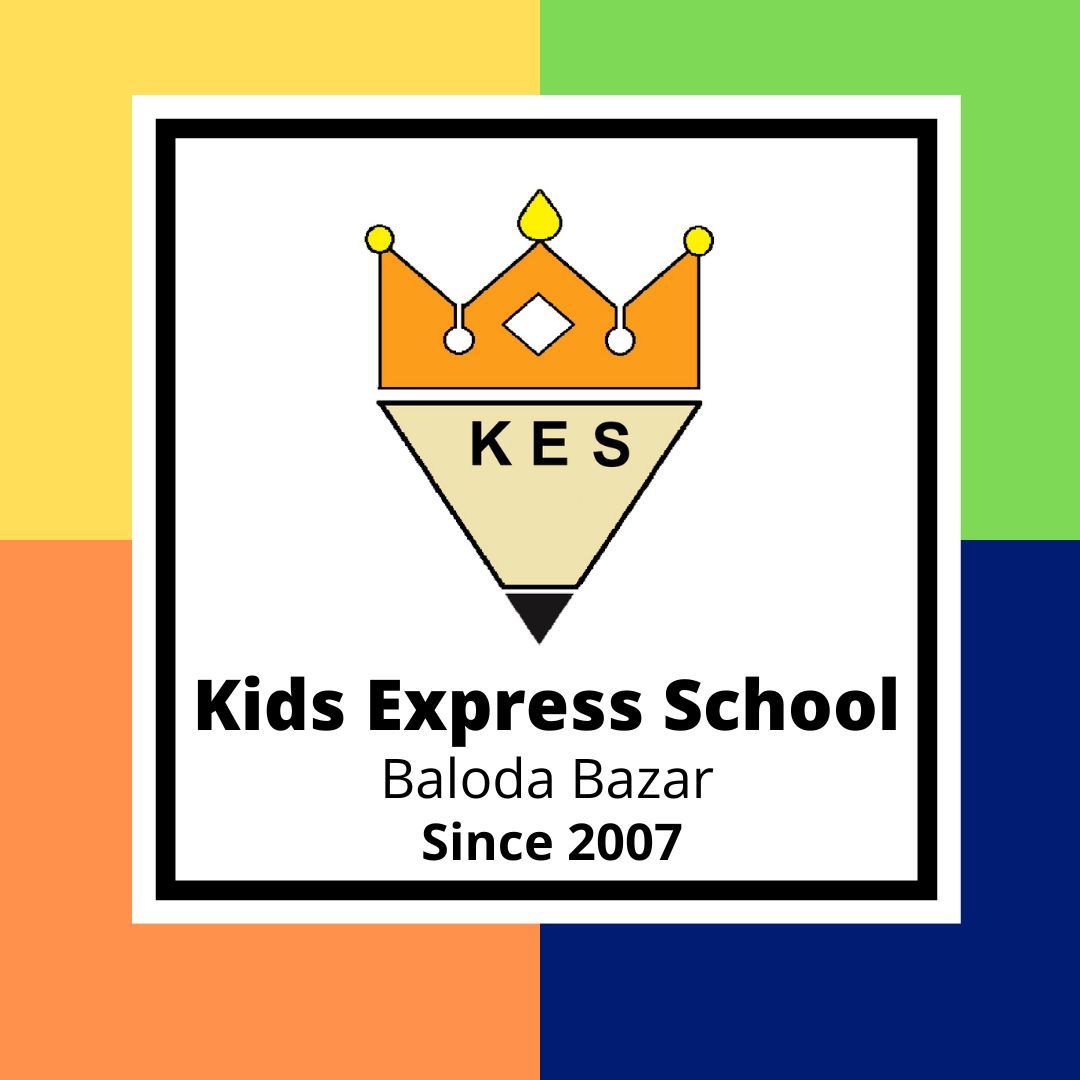 School Logo