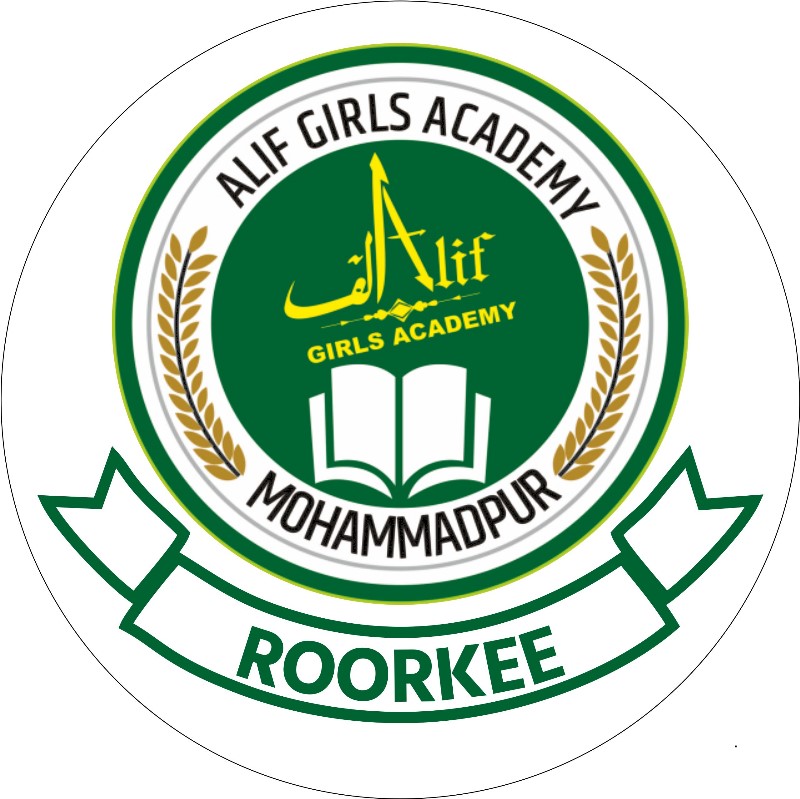 School Logo