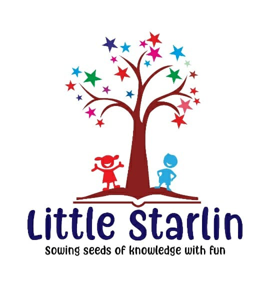 School Logo