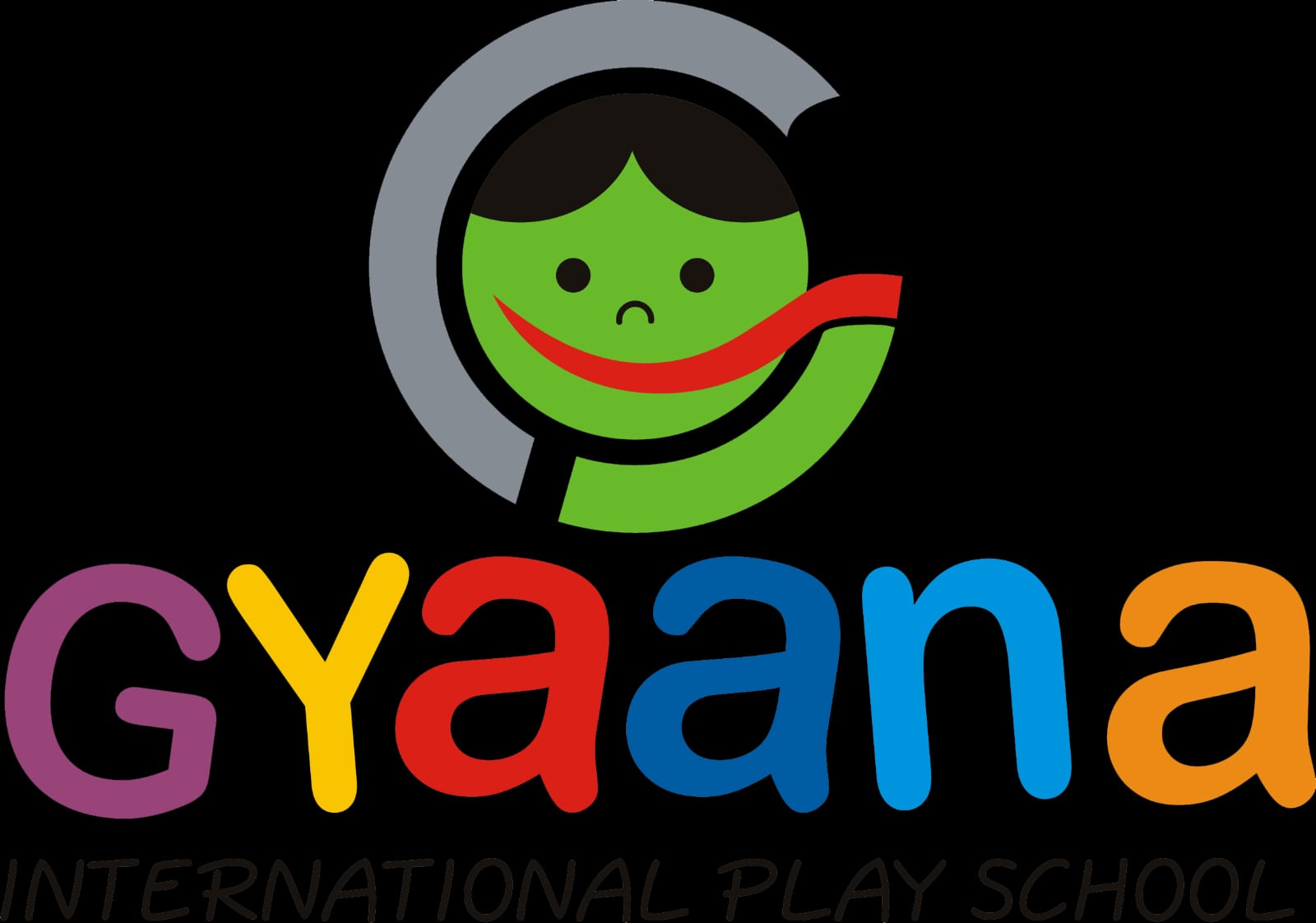 School Logo