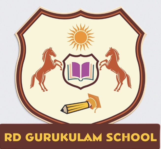 School Logo