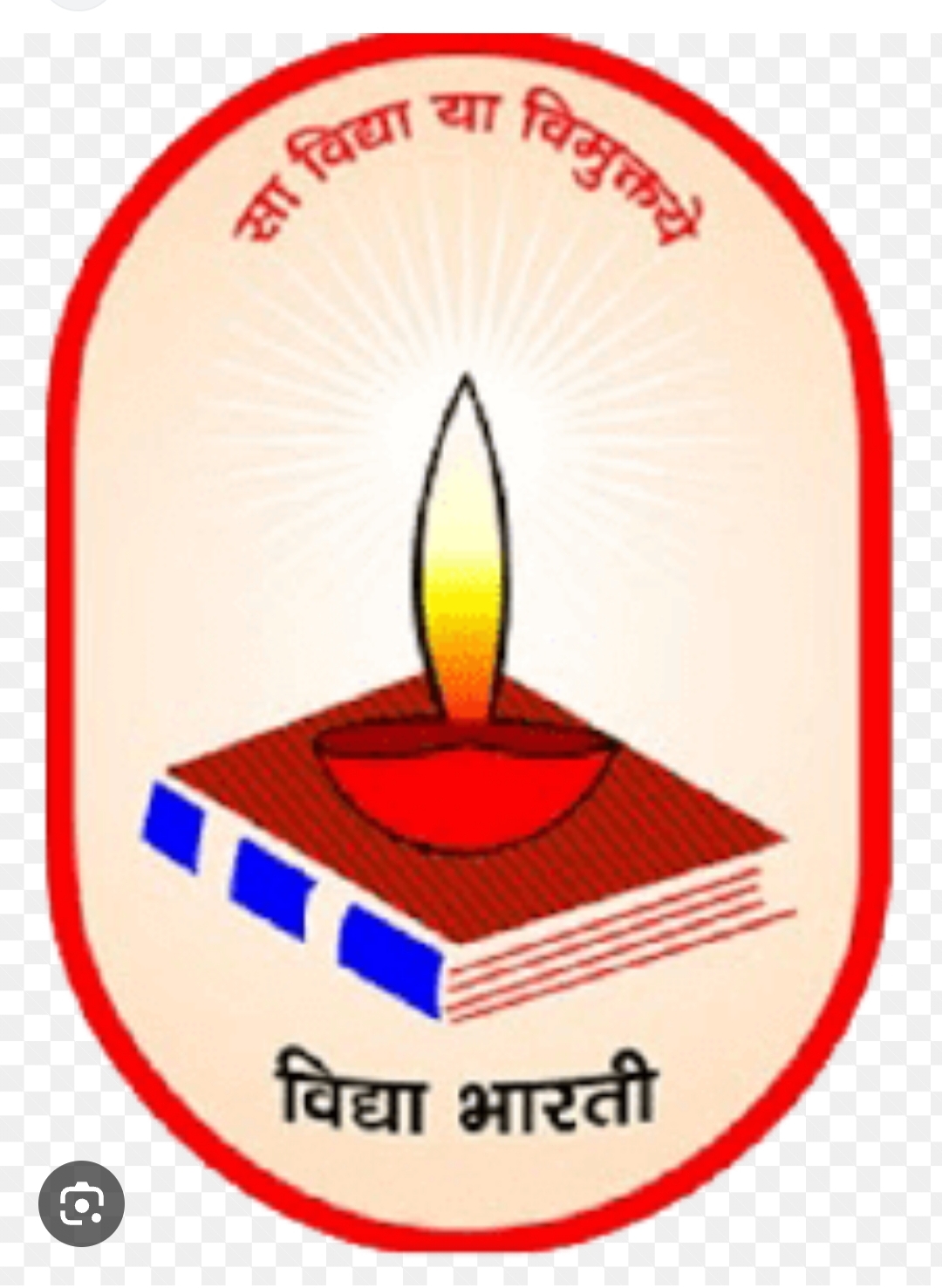 School Logo