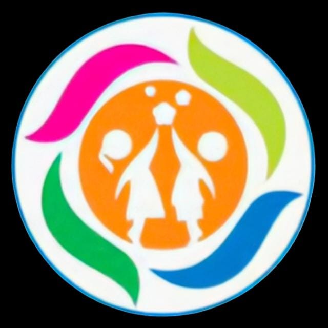 School Logo