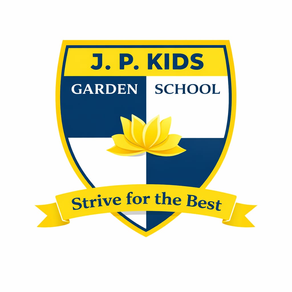 School Logo