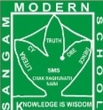 School Logo