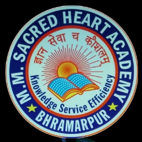 School Logo