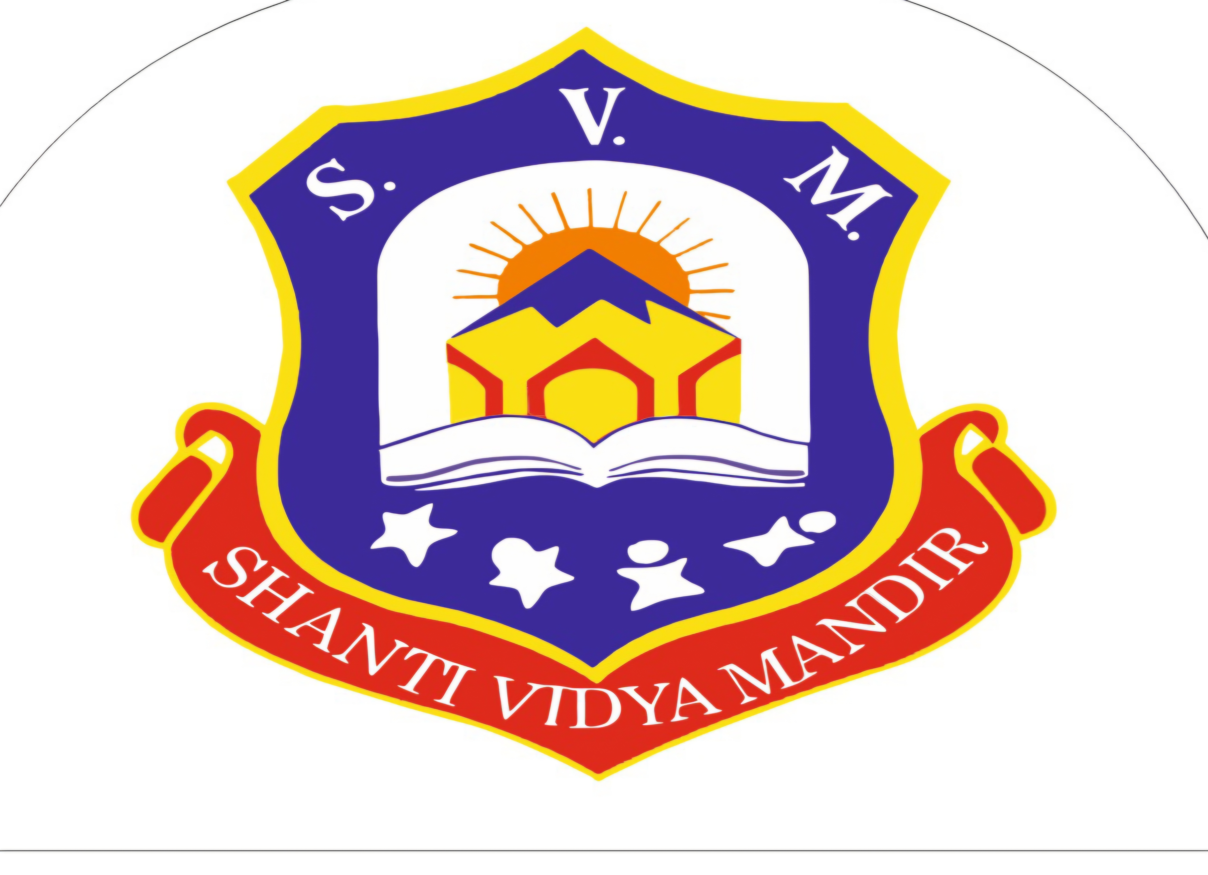 School Logo
