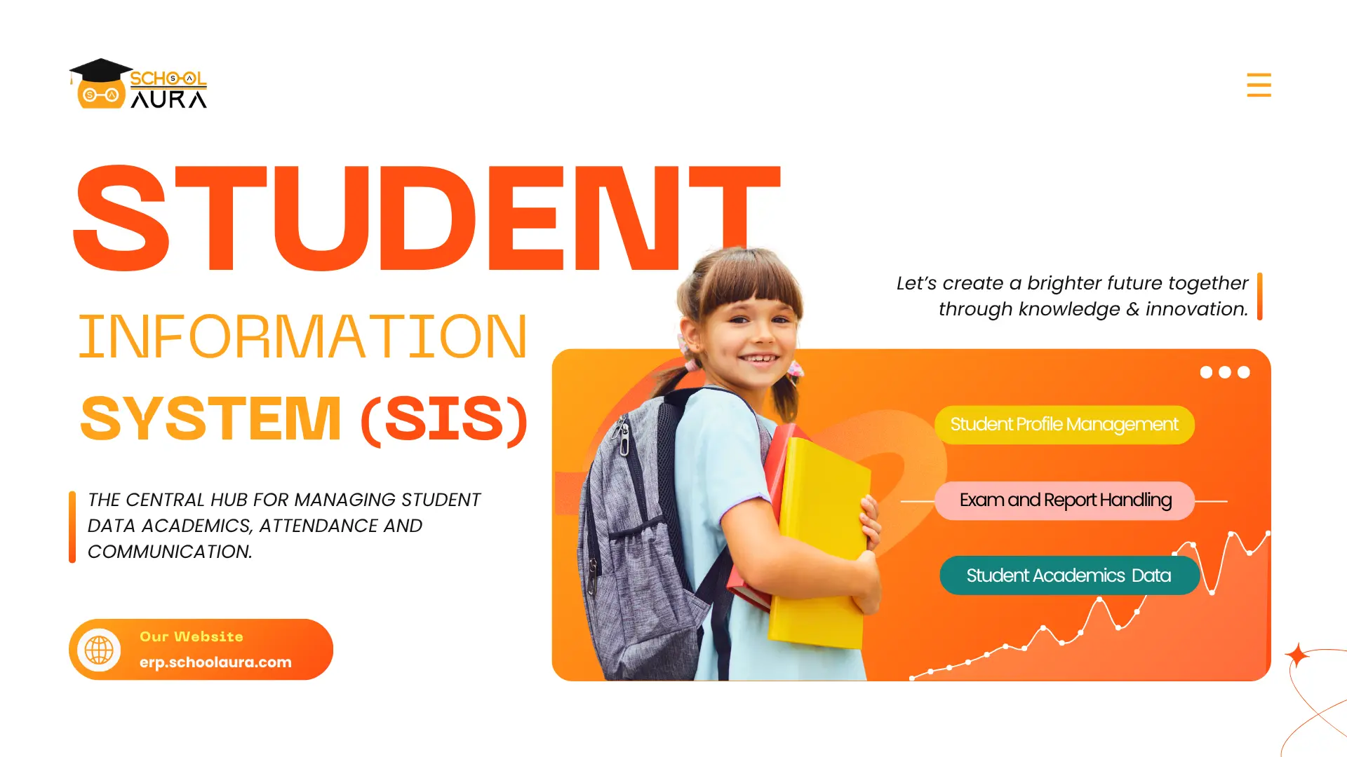 schoolAura blog